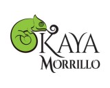 https://www.logocontest.com/public/logoimage/1670368195Kaya Morrillo-travel-hosp-IV16.jpg